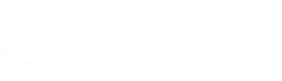 驻马店地图标注app - 用AI改变营销